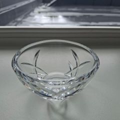John Rocha Waterford Crystal Signature Votive