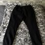 arne tracksuit bottoms Image 2