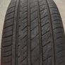 Mini Cooper S Alloys Image 2