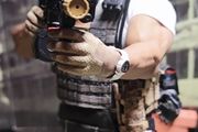 Special Activities Division Tier 1 operator Notorious