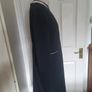 Gerry Weber long dress,top Image 4