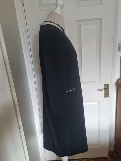 Gerry Weber long dress,top