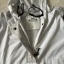 hollister top/ jacket size small Image 2