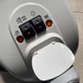 Karcher Vaporapid Professional Steam Cleaner incl Iron Image 4