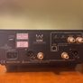 Wyred 4 Sound DAC-1 Image 2