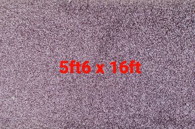 carpet 5ft6 x 16ft