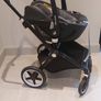 Bugaboo Lynx Bundle Image 4