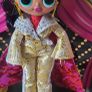 lol dolls jukebox Image 2