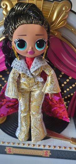 lol dolls jukebox