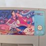 Aladdin Snes Super Nintendo Arcade Retro Games Original Image 2