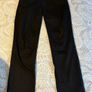 Levis 724 Straight-Leg W26 L28 Image 6
