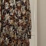 occasion dress Image 2