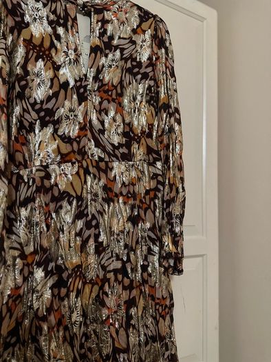 occasion dress