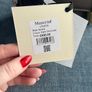 Moncrief Aurora Handbag (brand new) Image 8
