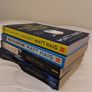 Matt Haig Story Books Image 3