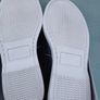 school shoes Image 4