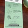 REN Barrier Support Elixir 30ml - New / Boxed Image 3