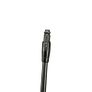 Project X Denali Black 6.5 70G X-Stiff #7 Wood Shaft / Titleist 2nd Gen Image 4