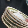 Dovedale Royal Stafford Bone China Image 6