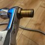 Bath Shower Mixer Image 5