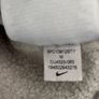 Nike Hoodie Image 7