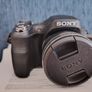 Sony Cybershot DSC-H300 Image 3
