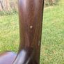 Seagull S6 Eletro-Acoustic Guitar Image 8