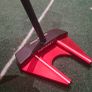 Odyssey Ai-DUAL Tri-Hot 7 Square-to-Square S2S 33Inch 2026 model Image 3