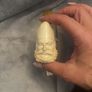 handcrafted pipe Image 2