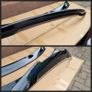 BMW E92 Boot & Roof Spoilers Brand New Image 9