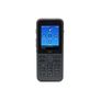 Cisco CP-8821-K9 Wireless IP Phone 8821 Image 4
