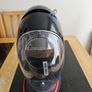 Nescafe Dolce Gusto Coffee Machine de longhi Image 3