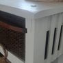 Sideboard/Console Image 2