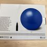 Flying Tiger Exercise Ball New in Box Image 2