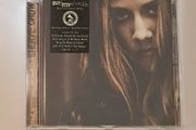 Sheryl Crow CD