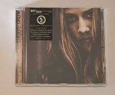 Sheryl Crow CD