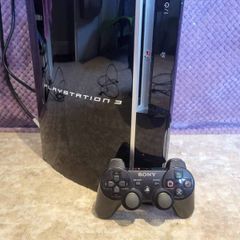 Ps3 Phat 4.93 Evilnat 500GB 13d Runtime