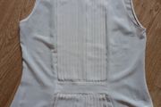 Sale E4  Zara Top.  Size 6