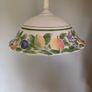 ceramic shade Image 2