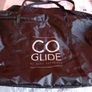 Baby Elegance Co-glide Crib Image 7