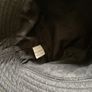 Hat Brand New Image 2