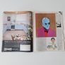 Vintage 1960s Sunday Times June 29 1969 The Damned Visconti cover British magazines collectable retro adverts advertising The Times Eve Arnold Image 5