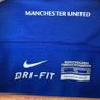 Manchester United 2011 Jersey Image 8