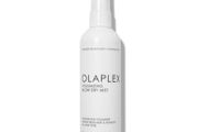 Olaplex Volumising Blow Dry Mist 150ml