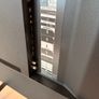 Sony Bravia 75 inch Tv Image 4