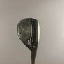 Mizuno CLK 4 hybrid Image 3