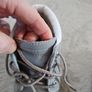 boys Timberland boots Image 9