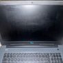 Dell G3 17'' Laptop, i7-8750H, GTX 1060 6GB Image 2