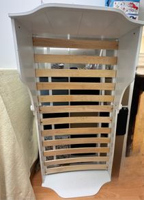 Children's Bed Frame