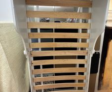 Children's Bed Frame